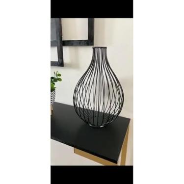 Imagem de Porta Rolhas Em Forma De LáGrima, Porta Rolhas(Kit com 4)