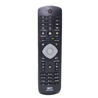Imagem de Controle Remoto Tv Smart Mxt 01322 Philips 40 Fg5100/ 78