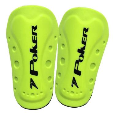 Imagem de Caneleira Poker Mini Power - Infantil-Unissex