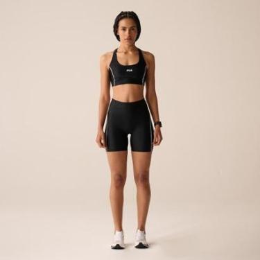 Imagem de Bermuda Fila Line Future Sports Feminina-Feminino