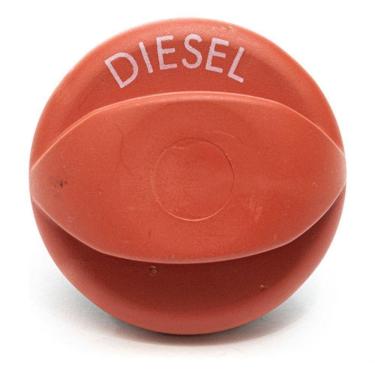 Imagem de Tampa Tanque Combustível Diesel Ranger 04 à 12 Troller T4 [f103]