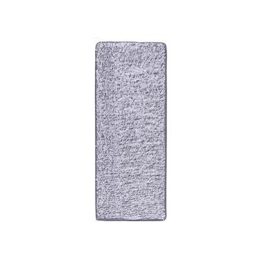 Imagem de Refil Mop Lava E Seca - Powermaid