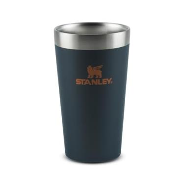 Imagem de Copo Térmico Stanley Twilight 355ml