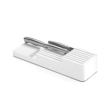 Imagem de Arthi Porta Facas, 38.2cm - Branco