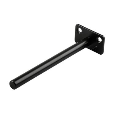 Imagem de Fiocias Rampa para Fingerboard, Acessório de Skate para Treinamento, Fingerboard E Brincadeiras Criativas. Brinquedo Educativo E ótimo Presente, 15cm