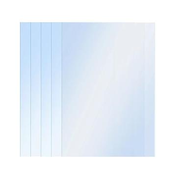Imagem de Filme FEP de 8,9-9,25 polegadas 260 * 200 * 0,15 mm, compatível com ANYCUBIC Photon Mono X 6Ks 4K M3 Plus, compatível com acessórios de impressora 3D Elegoo Saturn Series LCD(5PCS)