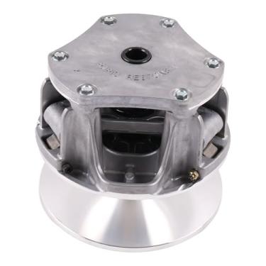 Imagem de Demfec 103828101 Unidade de embreagem para Bobcat 2200 2300, Husqvarn HUV 4421 DXL HUV 4421 D G, Veículo utilitário Club Car XRT1500 1550