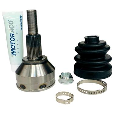 Imagem de Junta Homocinética Journey 2.7 24V 2008/2011 Freemont 2.4 16V 2011/2015