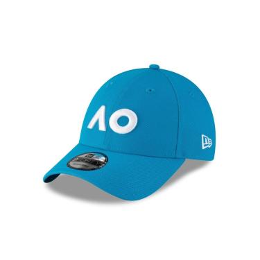 Imagem de 940CS NEW ERA AO26 CORE AO SWB-Masculino
