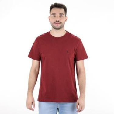 Imagem de Camiseta Reserva Paris-Masculino
