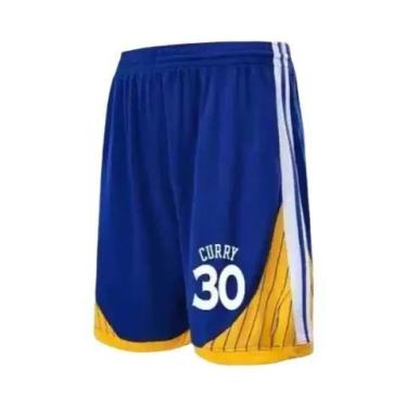 Imagem de Bermudas De Basquete Respiráveis Multicoloridas Para Homens, Mulheres,