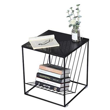 Imagem de Prateleira para garrafa de vinho, suporte de parede de madeira, vintage, suporte rústico, organizador de parede, 60 x 42 cm ()