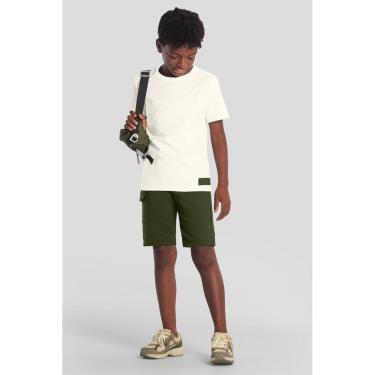 Imagem de Conjunto infantil menino de surf Brandili-Masculino