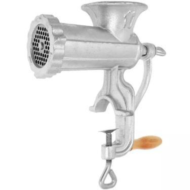 Imagem de Moedor De Carne Número 10