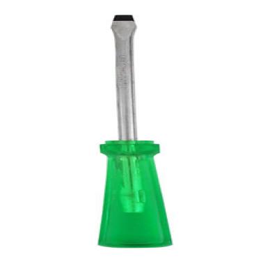 Imagem de Chave Fenda 3/16X5 Western