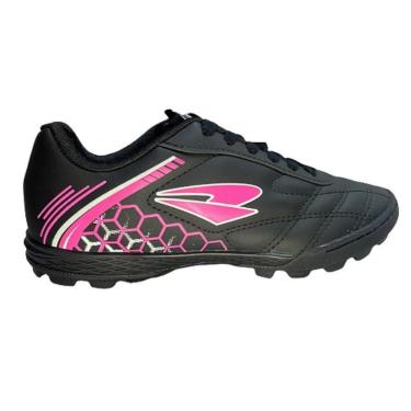 Imagem de Chuteira Dray Society 325 - Masculino-Masculino