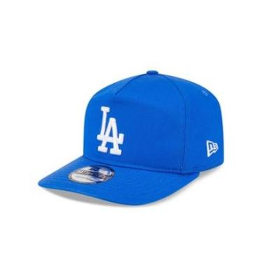 Imagem de 1920 NEW ERA Q126 WASHED COBALT LOSDOD BBD-Masculino
