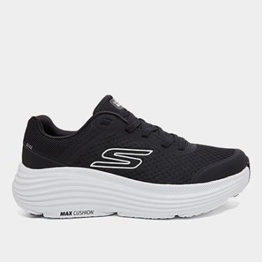 Imagem de Tênis Skechers Max Cushioning Endeavour Masculino-Masculino