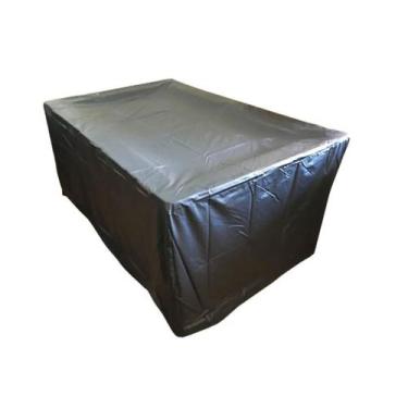 Imagem de capa proteção de sinuca 230x135 interior e exterior - lnnacessorios