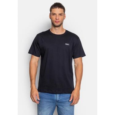 Imagem de Camiseta Fatal Estampada Masculino-Masculino