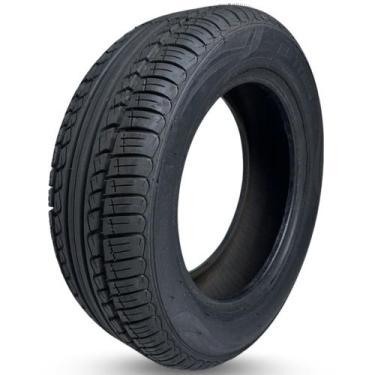 Imagem de Pneu Aro 14 185 60R14 Inmetro Gol Palio Fiesta - Rb Tyres
