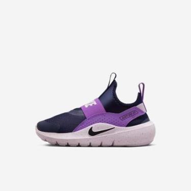 Imagem de Tênis Nike Flex Runner 4 Infantil-Unissex