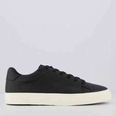 Imagem de Tênis Aramis Easy Icon Town Masculino-Masculino