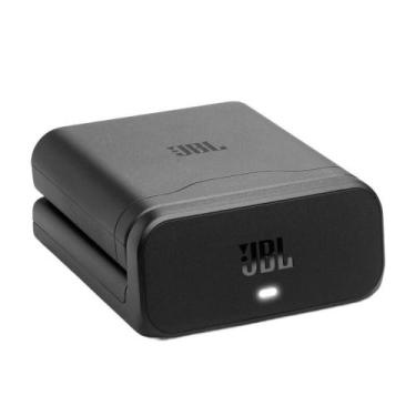 Imagem de Bateria JBL 400 com Estojo de Carregamento - Harman