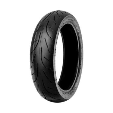 Imagem de Pneu moto speedmax aro 17 v456 130/70-17 62s tl - traseiro