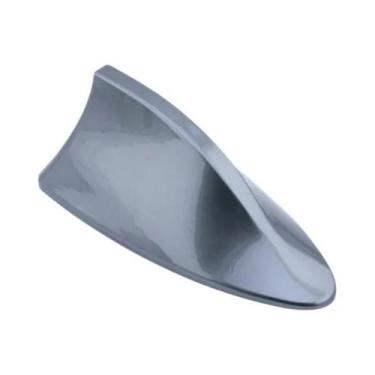 Imagem de Antena De Rádio Universal Para Carro Hyundai IX35 I30 Tipo Shark Fin D