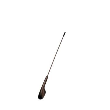 Imagem de Antena de Teto Dianteira Haste Espiral Fixa Fiat Citroen Mitsubishi Pe