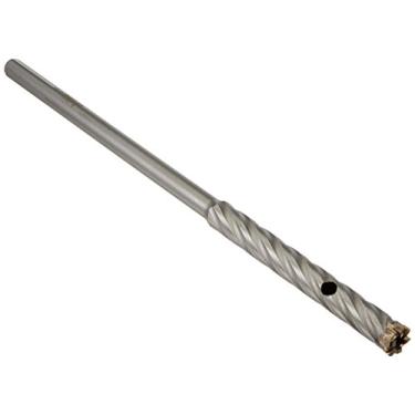 Imagem de Bosch Cortador de vergalhão de haste reta RCSS2104 5/8" x 30 cm