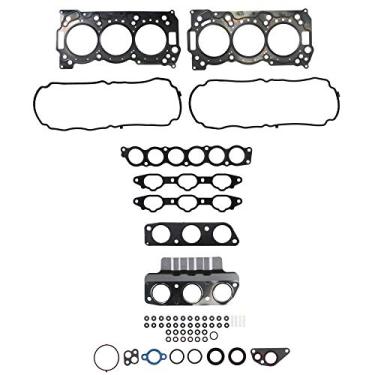 Imagem de FEL-PRO Conjunto de juntas de cabeça HS 26410 PT