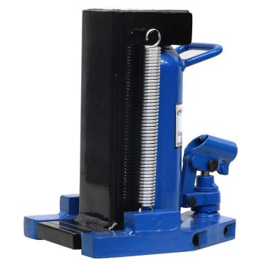 Imagem de Macaco Tipo Unha 5T MHU5 ACM Tools MHU5