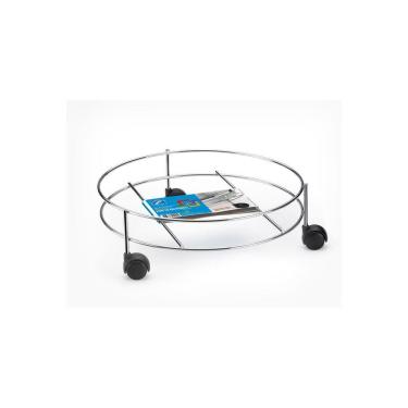 Imagem de Suporte Pra Botijão 1040C Arthi