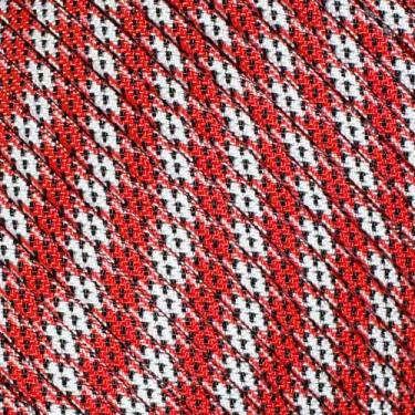 Imagem de West Coast Paracord Tipo III 7 fios 250 kg - Disponível em 10, 25, 50 e 100 pés - Maior seleção de paracord com mais de 250 cores de cordão de paraquedas