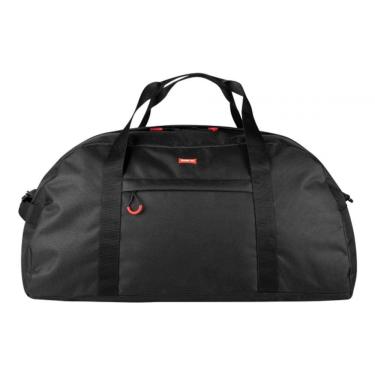 Imagem de Sacola Grande Sestini Tour 2 Preto