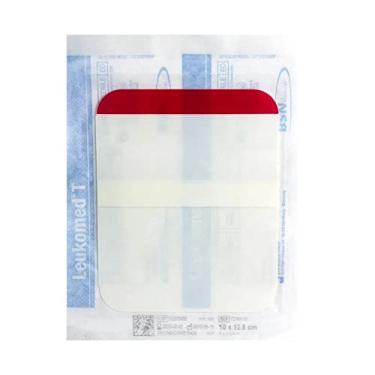 Imagem de Curativo Filme Leukomed T Bsn