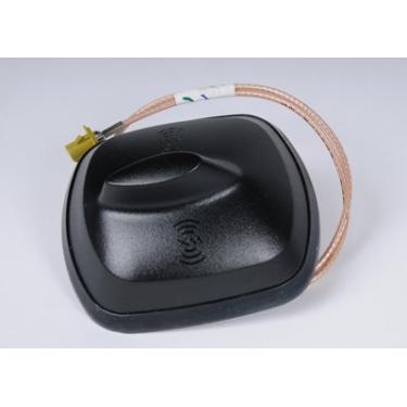 Imagem de ACDelco Antena de rádio digital 15232248 GM equipamento original
