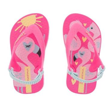 Imagem de Chinelo Ipanema Baby