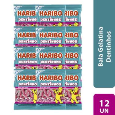 Bala haribo: Encontre Promoções e o Menor Preço No Zoom