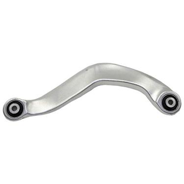 Imagem de ACDelco Professional 45P0185 Braço de controle de suspensão superior do lado do motorista traseiro