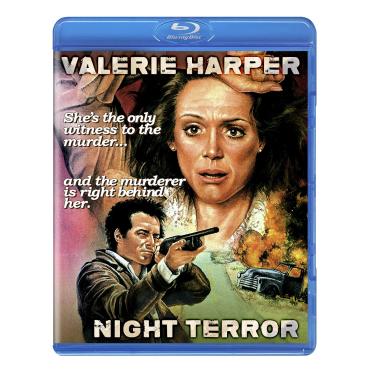 Imagem de Night Terror (aka Night Drive)