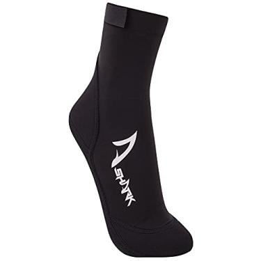 Imagem de Sapatilha de Beach Tennis Shark - P