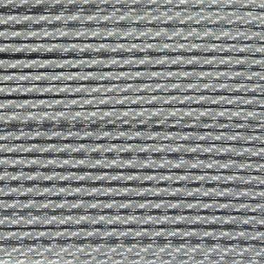 Imagem de Cabo MEGA – Corda de paraquedas tipo IV de 340 kg – Mais forte do que o genuíno 550 autêntico de especificação militar por 90 kg. Maior seleção de cores para para-cord #750