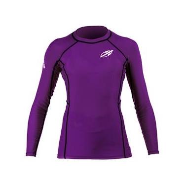 roupa de surfista feminina