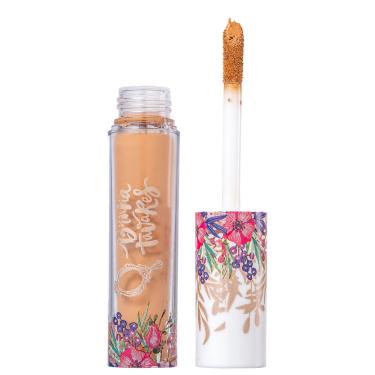 Imagem de Bruna Tavares BT Multicover T10 - Corretivo Líquido 8g