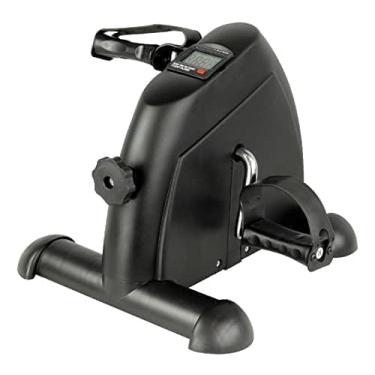 Imagem de Mini bicicleta ergométrica com Display