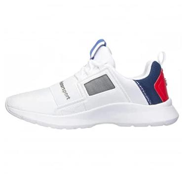 Imagem de Tênis Puma Masculino Bmw Mms Wired Cage (br_footwear_size_system, adult, numeric, numeric_42)