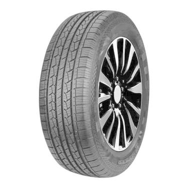 Imagem de Pneu Double Star Aro 18 265/60R18 Landrider DS01 110H